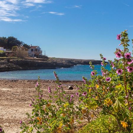 Arbocers Villa Ciutadella  Kültér fotó
